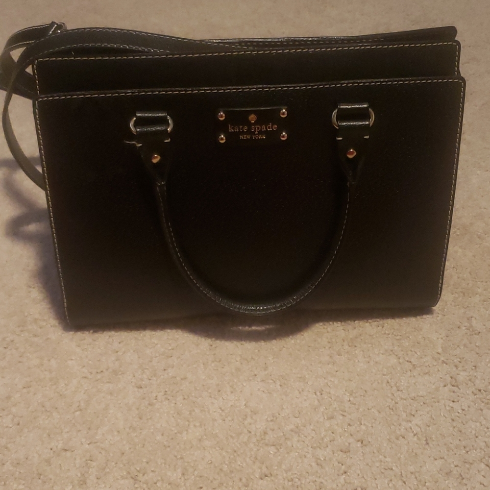 Kate Spade Tote
